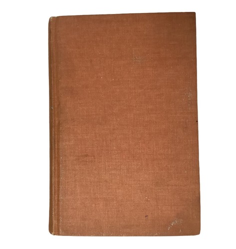 Kochen auf einer Ration - 1943 - Marjorie Mills - Hardcover - Bild 2 von 7