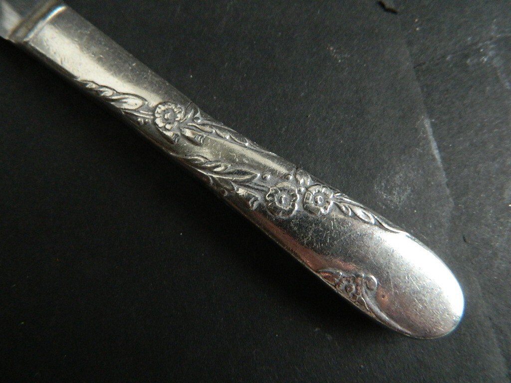 Picture 3 of 3