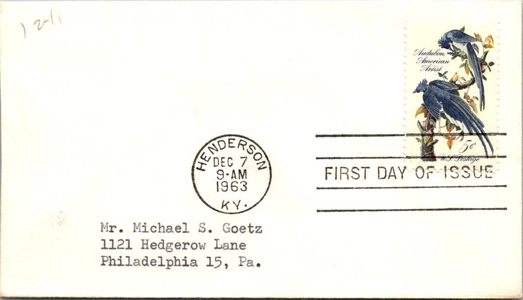Picture 1 of 2