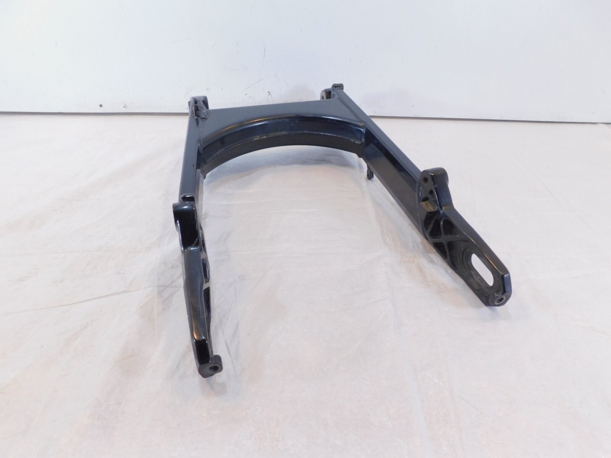 theo テオ Ayunan col.17 2017 Victory Octane Rear Swingarm Suspension Arm 1824517 for