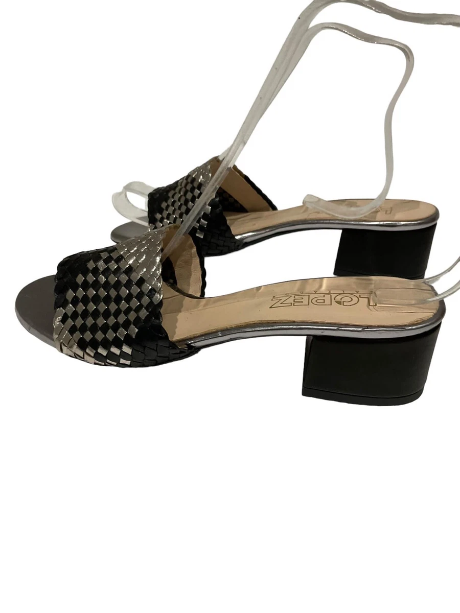 Kess sandals shop