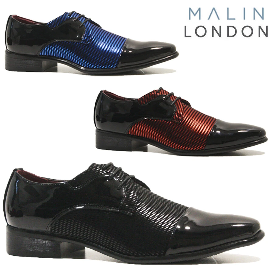 Latest party shoes 2025