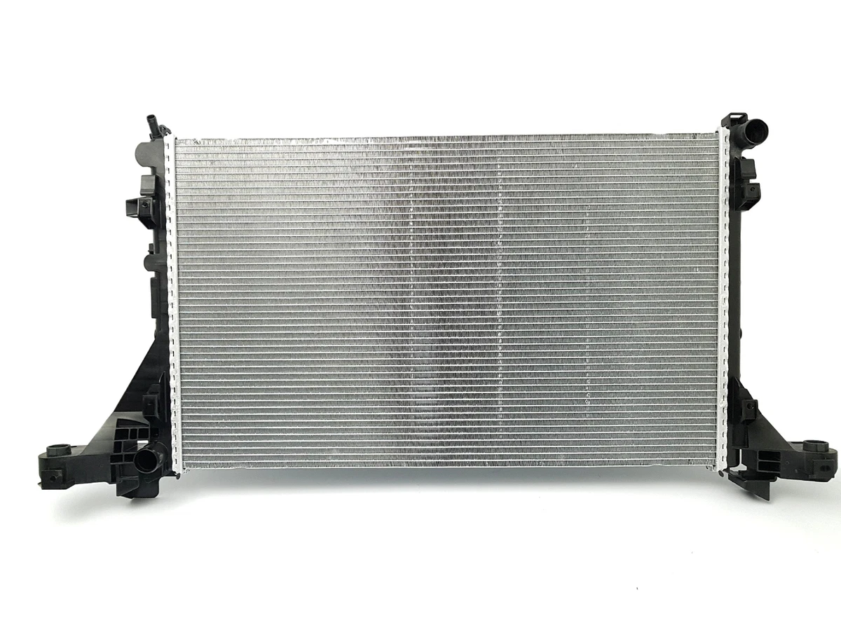 Radiateur Refroidissement Moteur Original Master III Movano NV400 