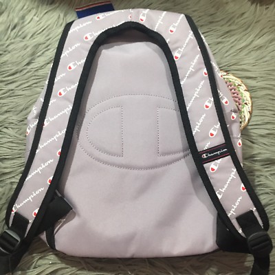 north face backpack leopard print Amazon.com | The North Face Women's Borealis Commuter Laptop Backpack -  Everyday Travel Bag, Laptop Sleeve, Reflective Details, Gardenia White/TNF  Black-NPF, One Size