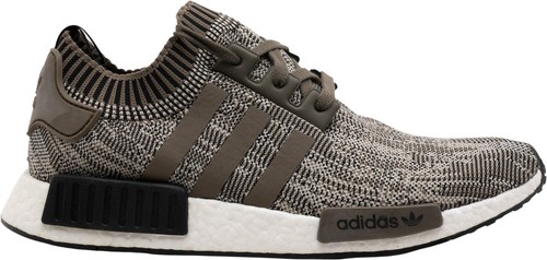 adidas gazelle silver green womens adidas NMD R1 PK
