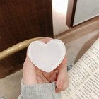 第 3/13 張圖片