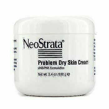 Cremas hidratantes NeoStrata Crema Cuidado de la piel