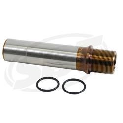 Yamaha Coupler Shaft FX HO FZR FZS FX Super HO Wave Runner VXR VXS CRUISER MID 