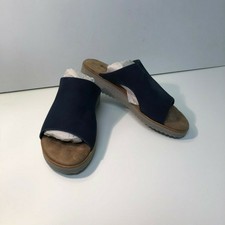 walking cradles hartford