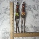 Picture 6 of 12
