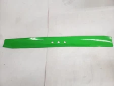 Qty/1  22" 8Ten 810-CBL2272D LawnRazor Blade 2002 & Up 108-9764-03 131-4547-03