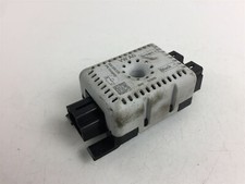 X2310 VW ECU Control Module Unit 5Q0035570