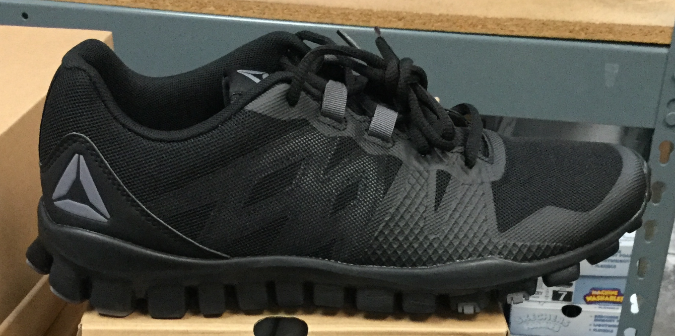 reebok realflex train