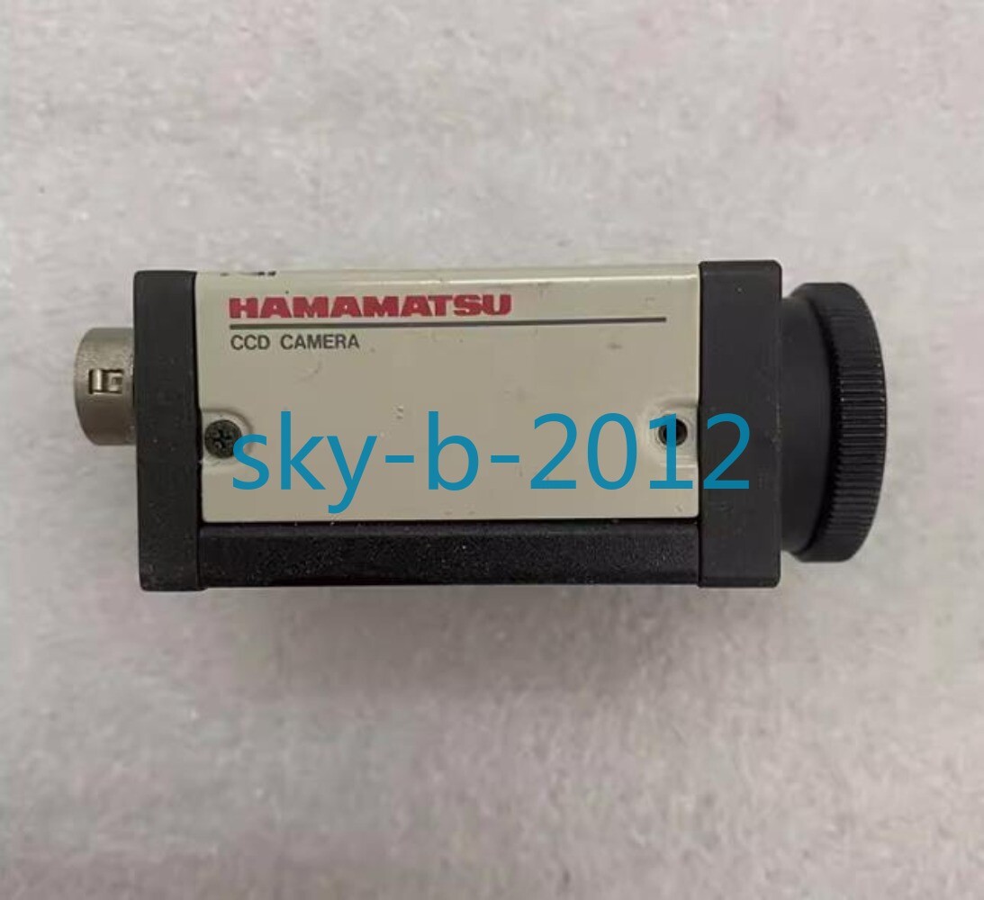 その他 TSE SATCOM CCT GT-806A40 10/100/1000Base-T to 1000Base-LX (WDM) Media Converter