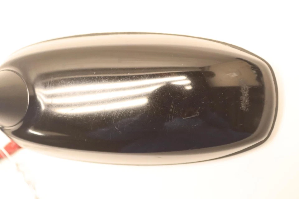 INFINITI FX35 FX37 FX50 2012-2013 MONTAJE EN TECHO RADIO ANTENA ALETA DE TIBURÓN OEM Foto 3 de 4