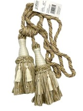 Conso Empress 22962 W01 VANILLA OATMEAL SAND ...