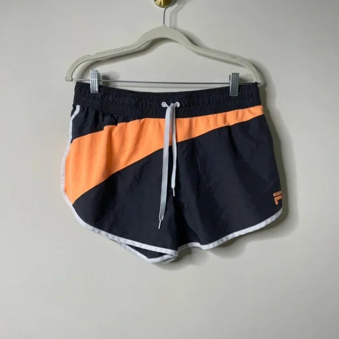 Fila Sport