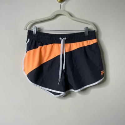 Fila Sport