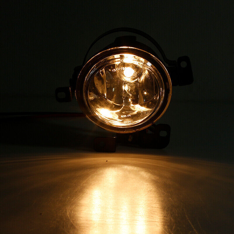 Foto 3 di 10