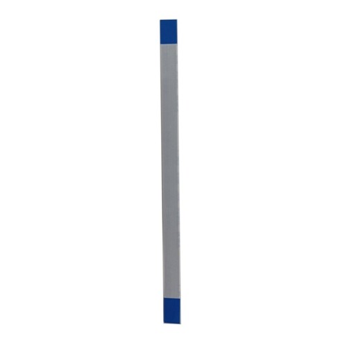 Mouse Flexible Cable for M575 Ergo Mouse Flexible Cord for Mainboard - Afbeelding 3 van 8