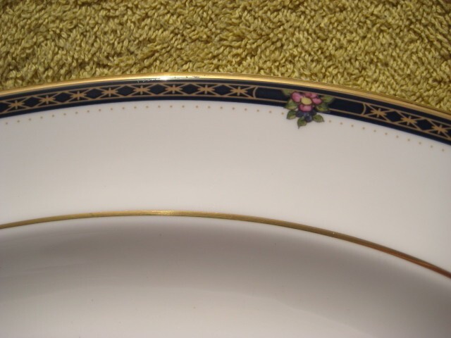 Picture 3 of 6