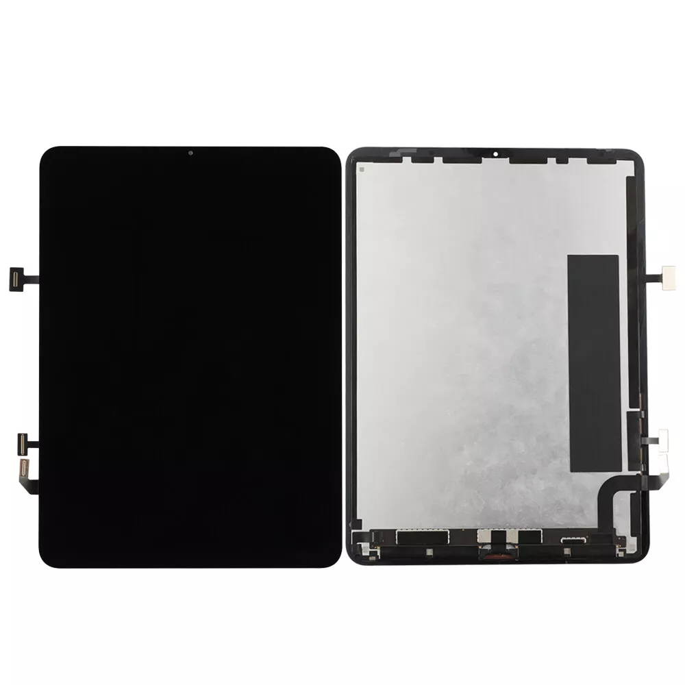 Ecran Complet iPad Air 4 (A2316) 10.9 D'origine, du démontage