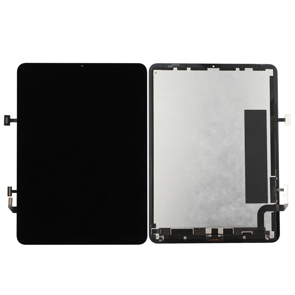 OEM For iPad Air 4 10.9 A2316 A2324 A2072 LCD Display Touch Screen  Replacement