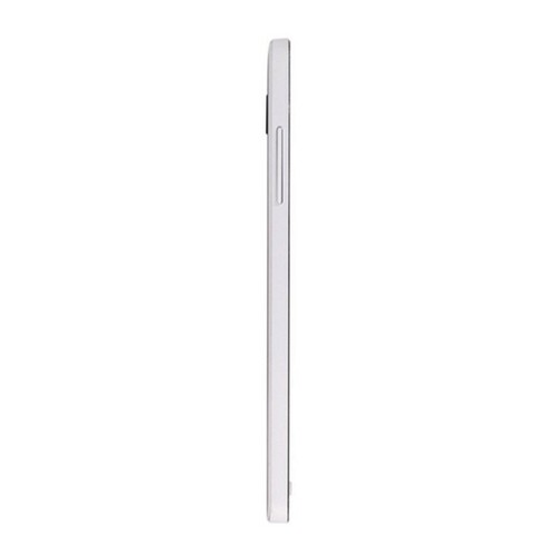 Original Samsung Galaxy A5 A500F A5000 16GB 4G LTE 5.0'' 13MP WIFI SmartPhone - Afbeelding 4 van 15