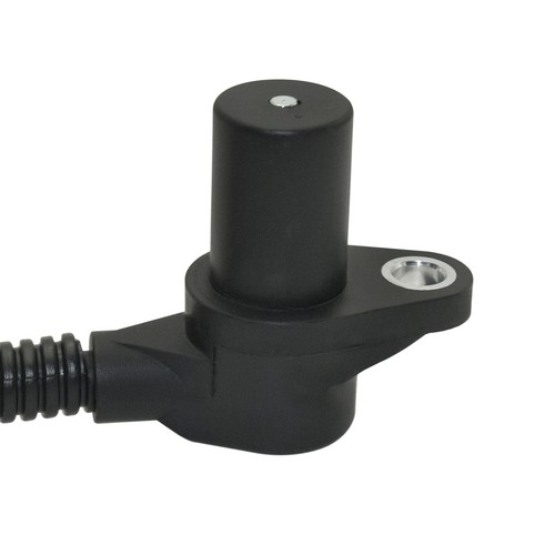 Crankshaft Position Sensor For Hyundai Scoupe KIA Sportage 1995-2002 0K08A-18891 - Picture 7 of 8