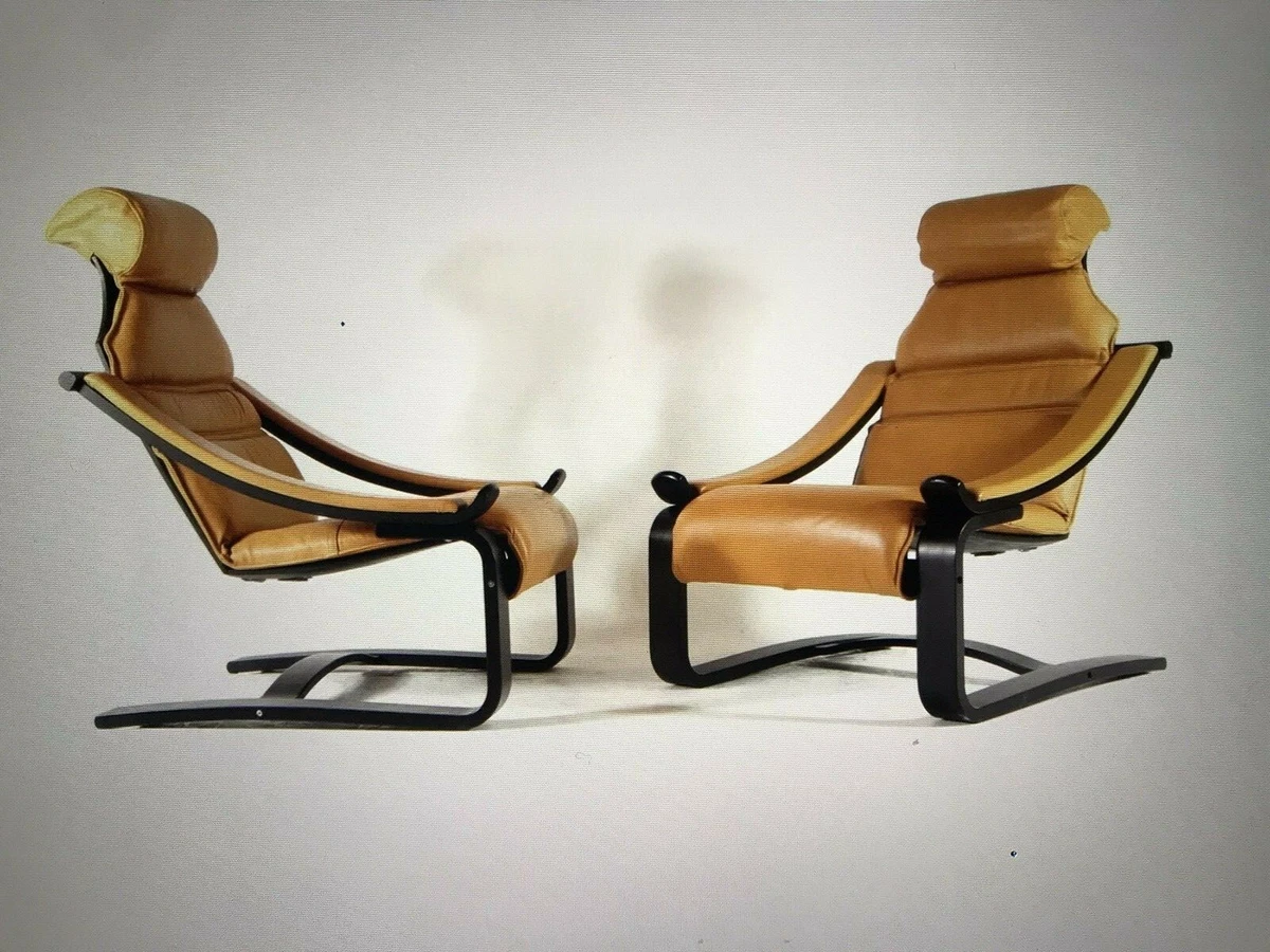 70s lounge chair deals
