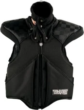 Tekvest Super Sport Vest Large