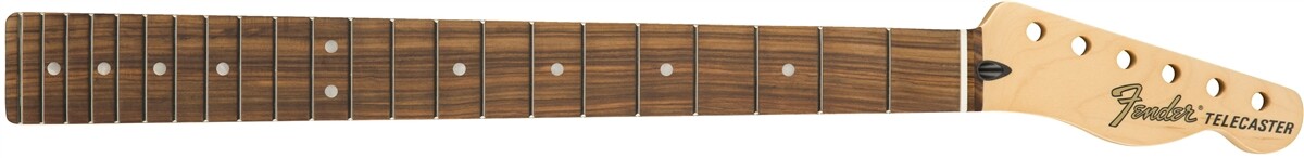 Foto 2 di 4