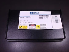 LST2627-E-SC/AC HP Coaxial Pigtailed Laser Diode Module 500uW 500μW LST2627/AC