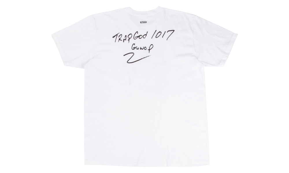 Supreme Gucci Mane Tee Mサイズ s-l400.jpg