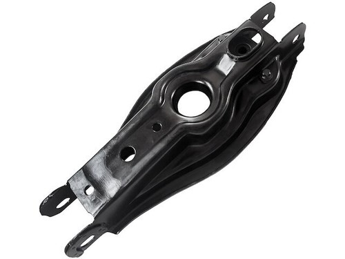 Control Arm For 2011-2013 BMW 335is 2012 YM551QZ Suspension Control Arm