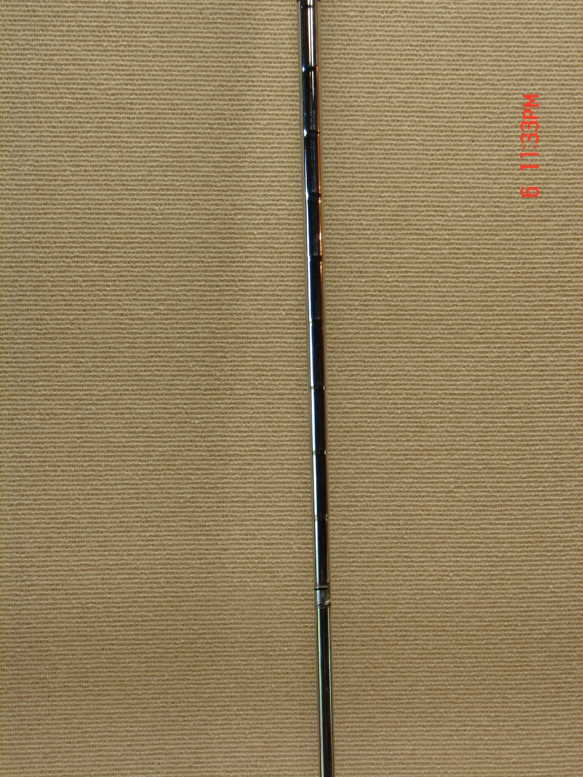 Picture 8 of 9