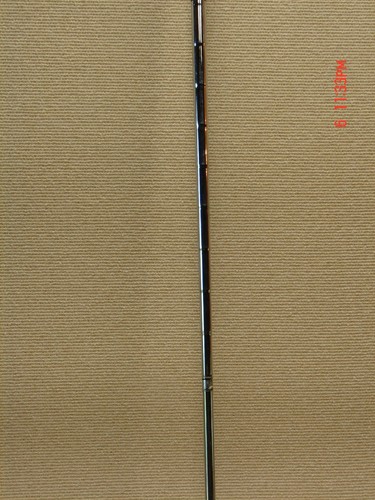 *S2 Square Two Totally Matched 17- PCX #4 Iron Right Handed Women's - Picture 8 of 9