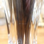 Bild 8 von 12