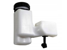 Réservoir d'huile pour tronçonneuse STIHL 017 018 MS170 MS180 / 11303504400