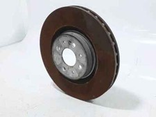 Disque de frein Alfa Romeo 155