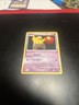 Drowzee 65/106 Great Encounters 2008 Pokemon Trading Card