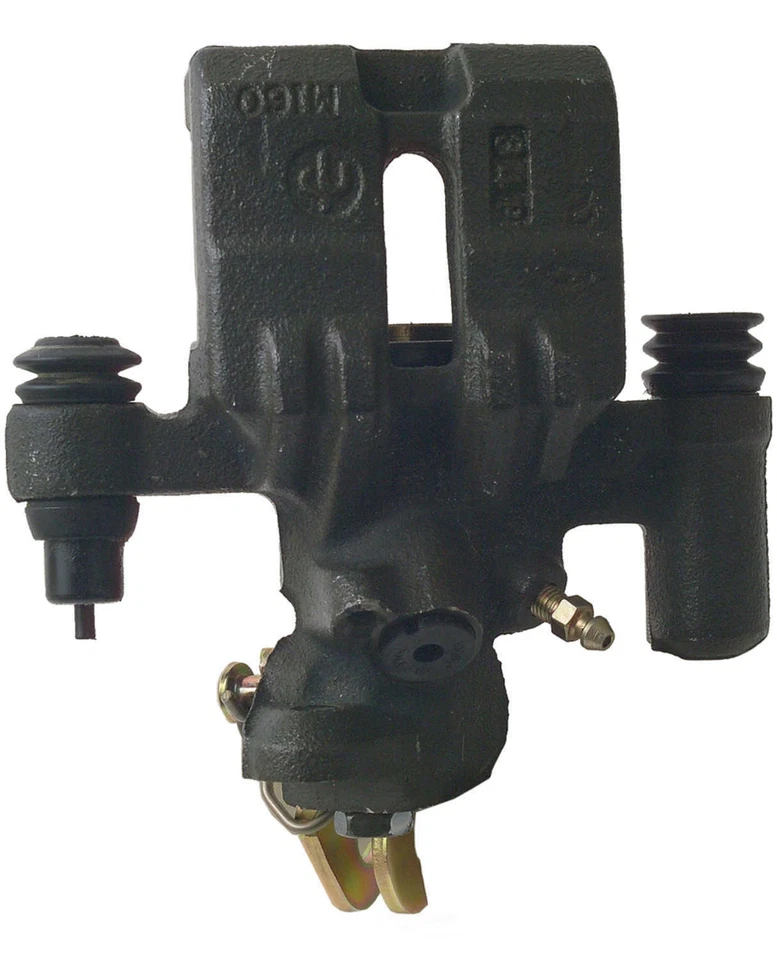 Pinza de freno de disco-LS Cardone 19-2739 Reman para Mazda Miata 2005 Foto 3 de 4