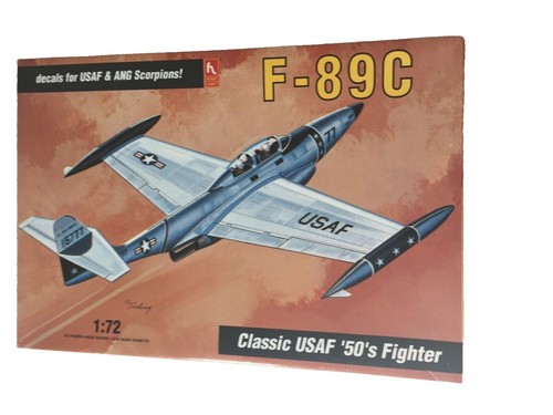 HobbyCraft Jaguar Desert Storm RAF French Attacker 1339 1/72 NIB