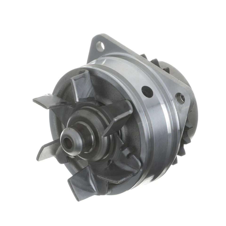 Nuevo conjunto de bomba de agua OEM Nissan 1995-2004 Máxima Pathfinder 21010-31U85 Foto 4 de 4