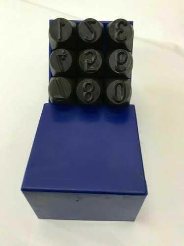 143867_5 143867_5