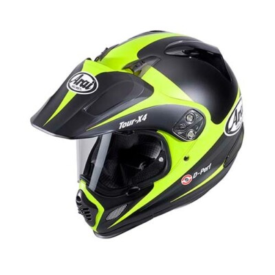 inspiration of iron man's helmet technology This impressive Iron Man-inspired helmet is a perfect blend of creativity,  technology, and design. With its sleek metallic finish and iconic superhero  appearance, it instantly captures the attention of Marvel fans and