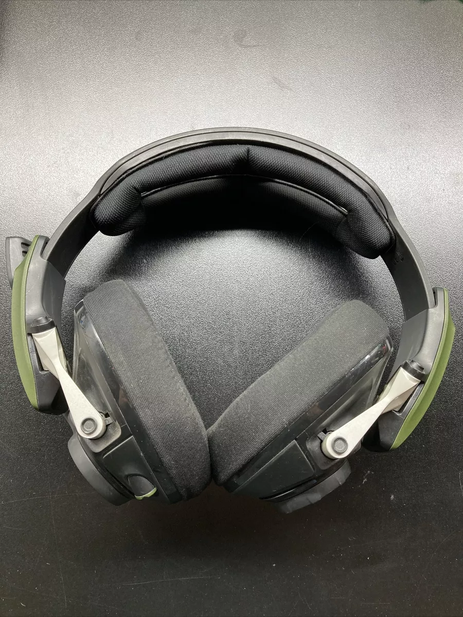 Sennheiser GSP 550 PC Gaming Headset Surround Sound