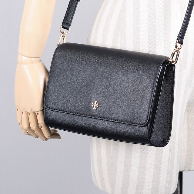 tory burch sale crossbody