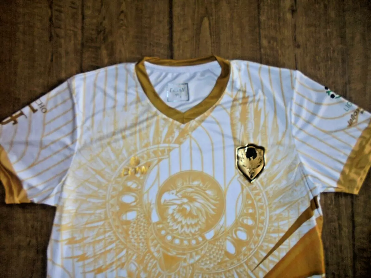 Fenix trading fifa clearance