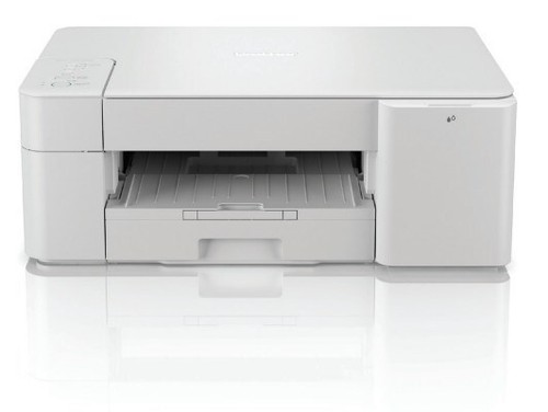 4977766825160 Brother DCP-J1200WERE1 multifunction printer Inkjet A4 1200 x 1200 - Picture 3 of 3